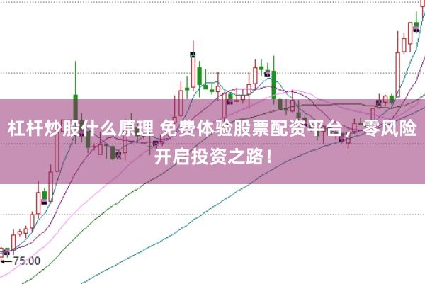 杠杆炒股什么原理 免费体验股票配资平台，零风险开启投资之路！