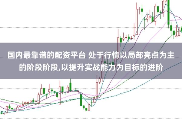 国内最靠谱的配资平台 处于行情以局部亮点为主的阶段阶段，以提升实战能力为目标的进阶