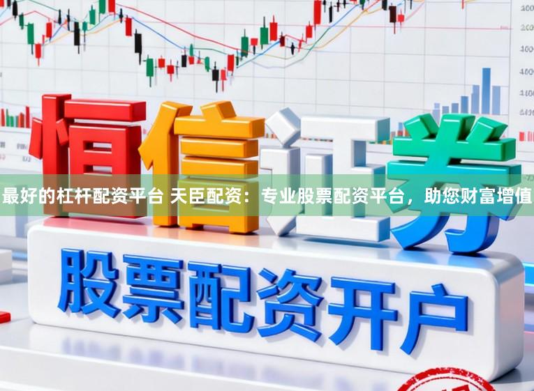 最好的杠杆配资平台 天臣配资:专业股票配资平台,助您财富增值