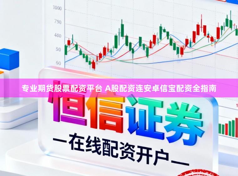 专业期货股票配资平台 A股配资连安卓信宝配资全指南