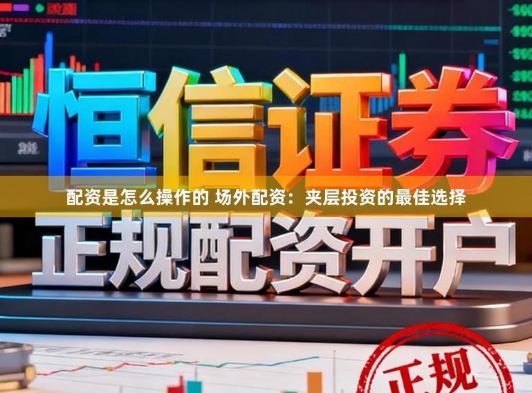 配资是怎么操作的 场外配资：夹层投资的最佳选择