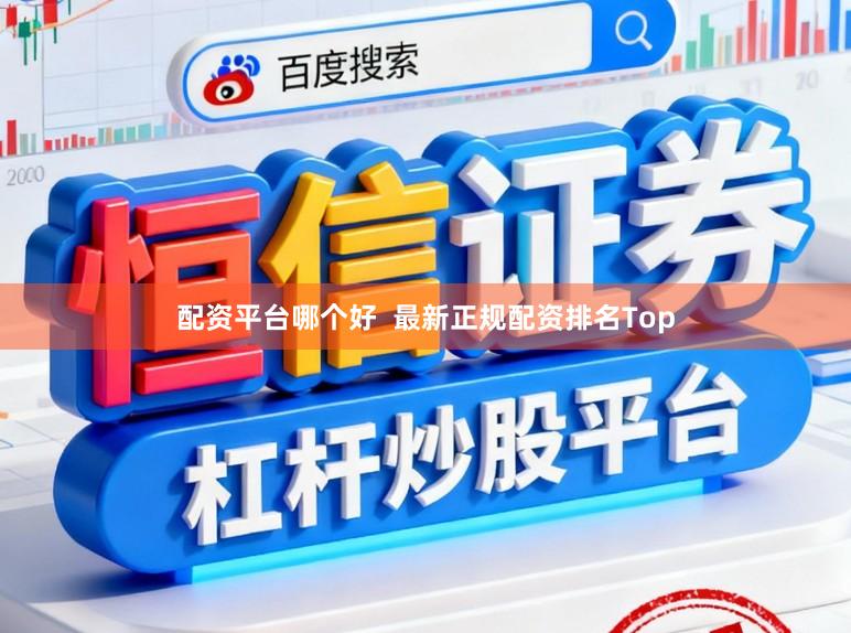 配资平台哪个好  最新正规配资排名Top