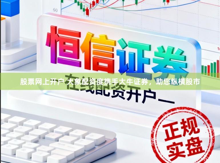股票网上开户 大象配资度携手大牛证券,助您纵横股市